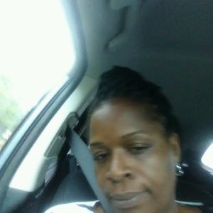 Meet your Posher, Tashia